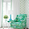 Majuli Trellis T88747